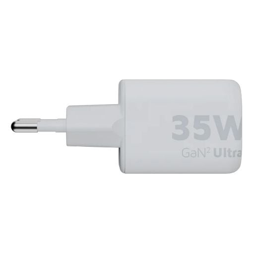 Εικόνα της Φορτιστής Xtorm Essential 35W GaN-Ultra XEC035