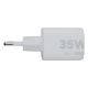 Εικόνα της Φορτιστής Xtorm Essential 35W GaN-Ultra XEC035