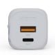 Εικόνα της Φορτιστής Xtorm Essential 35W GaN-Ultra XEC035