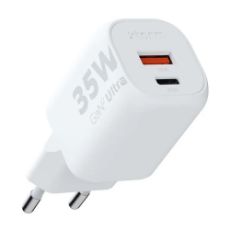 Εικόνα της Φορτιστής Xtorm Essential 35W GaN-Ultra XEC035
