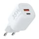 Εικόνα της Φορτιστής Xtorm Essential 35W GaN-Ultra XEC035