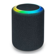 Εικόνα της Ηχείο Big Ben 15W Bluetooth Luminous PARTYBTIPMS1