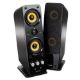 Εικόνα της Ηχεία Creative GigaWorks T40 Series II 2.0 32W Μαύρα 51MF1615AA000