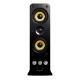 Εικόνα της Ηχεία Creative GigaWorks T40 Series II 2.0 32W Μαύρα 51MF1615AA000