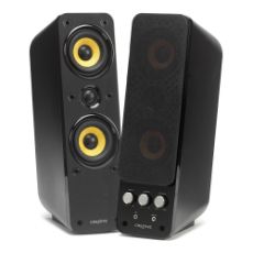 Εικόνα της Ηχεία Creative GigaWorks T40 Series II 2.0 32W Μαύρα 51MF1615AA000