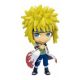 Εικόνα της Bandai Chibi Masters: Naruto Shippuden - Minato Namikaze Φιγούρα (8cm) BD77961