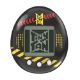 Εικόνα της Bandai Tamagotchi Deluxe: TinyTAN - J Hope (88872)