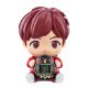 Εικόνα της Bandai Tamagotchi Deluxe: TinyTAN - J Hope (88872)
