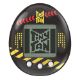 Εικόνα της Bandai Tamagotchi Deluxe: TinyTAN - Jimin (88871)