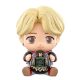 Εικόνα της Bandai Tamagotchi Deluxe: TinyTAN - Jimin (88871)