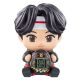 Εικόνα της Bandai Tamagotchi Deluxe: TinyTAN - Jin (88876)
