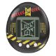 Εικόνα της Bandai Tamagotchi Deluxe: TinyTAN - Jung Κook (88874)