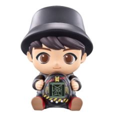 Εικόνα της Bandai Tamagotchi Deluxe: TinyTAN - Jung Κook (88874)