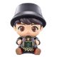 Εικόνα της Bandai Tamagotchi Deluxe: TinyTAN - Jung Κook (88874)