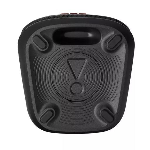 Εικόνα της JBL Partybox Club 120 Portable Bluetooth Light Effect Black JBLPBCLUB120EP
