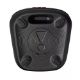 Εικόνα της JBL Partybox Club 120 Portable Bluetooth Light Effect Black JBLPBCLUB120EP