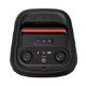 Εικόνα της JBL Partybox Club 120 Portable Bluetooth Light Effect Black JBLPBCLUB120EP