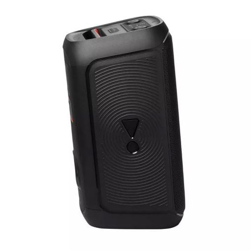 Εικόνα της JBL Partybox Club 120 Portable Bluetooth Light Effect Black JBLPBCLUB120EP
