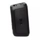Εικόνα της JBL Partybox Club 120 Portable Bluetooth Light Effect Black JBLPBCLUB120EP