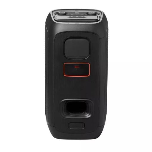Εικόνα της JBL Partybox Club 120 Portable Bluetooth Light Effect Black JBLPBCLUB120EP