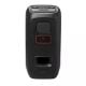Εικόνα της JBL Partybox Club 120 Portable Bluetooth Light Effect Black JBLPBCLUB120EP