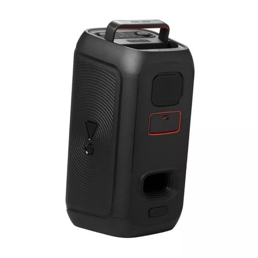 Εικόνα της JBL Partybox Club 120 Portable Bluetooth Light Effect Black JBLPBCLUB120EP