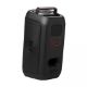 Εικόνα της JBL Partybox Club 120 Portable Bluetooth Light Effect Black JBLPBCLUB120EP