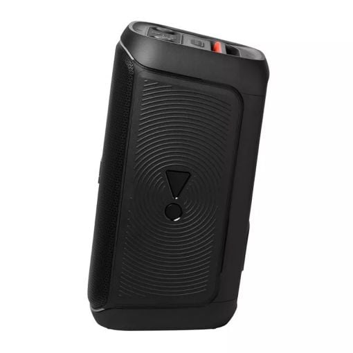 Εικόνα της JBL Partybox Club 120 Portable Bluetooth Light Effect Black JBLPBCLUB120EP