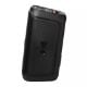 Εικόνα της JBL Partybox Club 120 Portable Bluetooth Light Effect Black JBLPBCLUB120EP