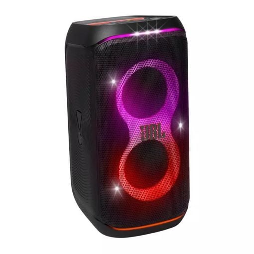 Εικόνα της JBL Partybox Club 120 Portable Bluetooth Light Effect Black JBLPBCLUB120EP