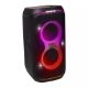 Εικόνα της JBL Partybox Club 120 Portable Bluetooth Light Effect Black JBLPBCLUB120EP