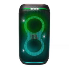 Εικόνα της JBL Partybox Club 120 Portable Bluetooth Light Effect Black JBLPBCLUB120EP