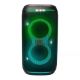 Εικόνα της JBL Partybox Club 120 Portable Bluetooth Light Effect Black JBLPBCLUB120EP