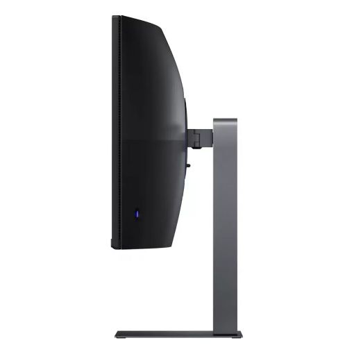 Εικόνα της Οθόνη Xiaomi G34WQi 34" Curved Gaming Monitor VA WQHD 180Hz ELA5454EU