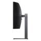 Εικόνα της Οθόνη Xiaomi G34WQi 34" Curved Gaming Monitor VA WQHD 180Hz ELA5454EU