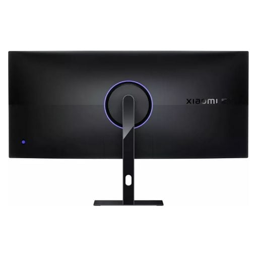 Εικόνα της Οθόνη Xiaomi G34WQi 34" Curved Gaming Monitor VA WQHD 180Hz ELA5454EU