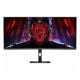 Εικόνα της Οθόνη Xiaomi G34WQi 34" Curved Gaming Monitor VA WQHD 180Hz ELA5454EU