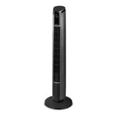 Εικόνα της Ανεμιστήρας Πύργος Sencor 50W με Τηλεχειριστήριο & Wi-Fi SFT 4207BK