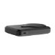 Εικόνα της PowerBank Xtorm FS5 Magnetic 10.000mAh FS5W101