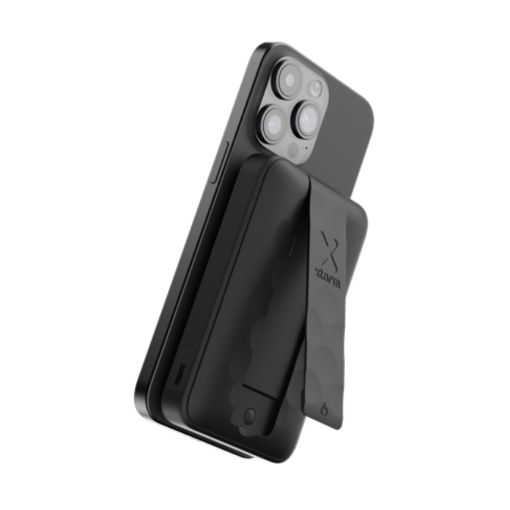 Εικόνα της PowerBank Xtorm FS5 Magnetic 10.000mAh FS5W101