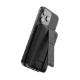 Εικόνα της PowerBank Xtorm FS5 Magnetic 10.000mAh FS5W101