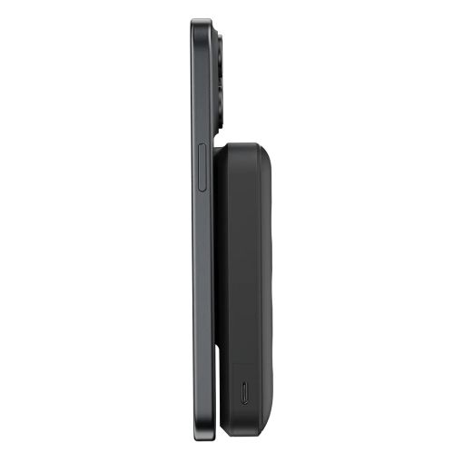 Εικόνα της PowerBank Xtorm FS5 Magnetic 10.000mAh FS5W101