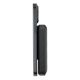 Εικόνα της PowerBank Xtorm FS5 Magnetic 10.000mAh FS5W101