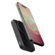 Εικόνα της PowerBank Xtorm FS5 Magnetic 10.000mAh FS5W101