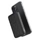 Εικόνα της PowerBank Xtorm FS5 Magnetic 10.000mAh FS5W101