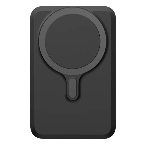 Εικόνα της PowerBank Xtorm FS5 Magnetic 10.000mAh FS5W101