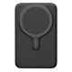 Εικόνα της PowerBank Xtorm FS5 Magnetic 10.000mAh FS5W101