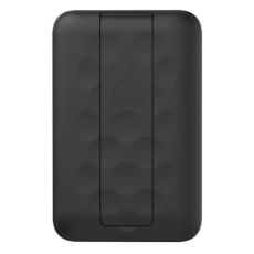 Εικόνα της PowerBank Xtorm FS5 Magnetic 10.000mAh FS5W101