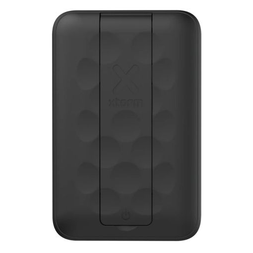Εικόνα της PowerBank Xtorm FS5 Magnetic 10.000mAh FS5W101