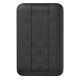 Εικόνα της PowerBank Xtorm FS5 Magnetic 10.000mAh FS5W101